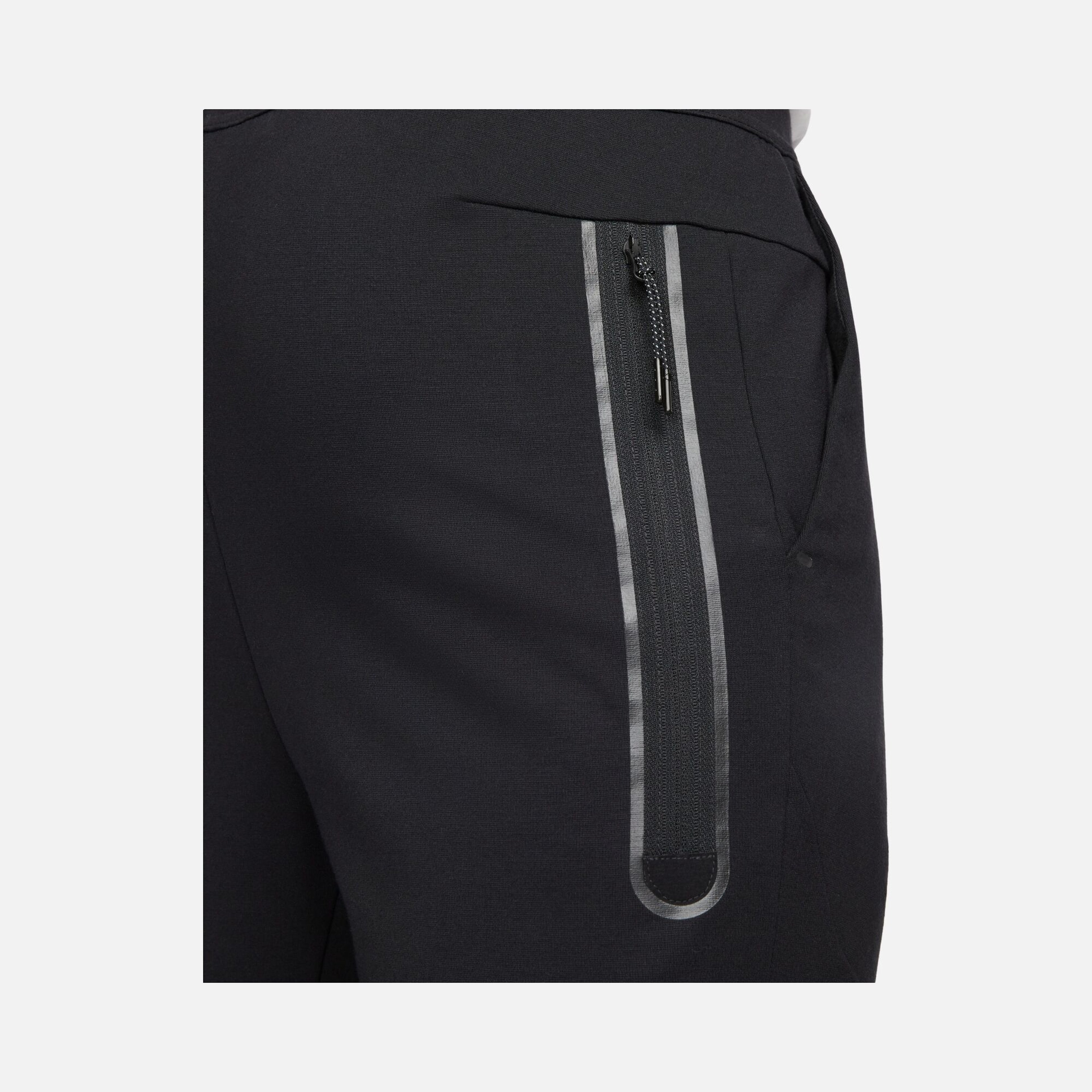 Nike Sportswear Tech Fleece Lightweight Slim-Fit Erkek Eşofman Altı