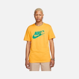 Nike Sportswear Athletic Arts Club Short-Sleeve Erkek Tişört