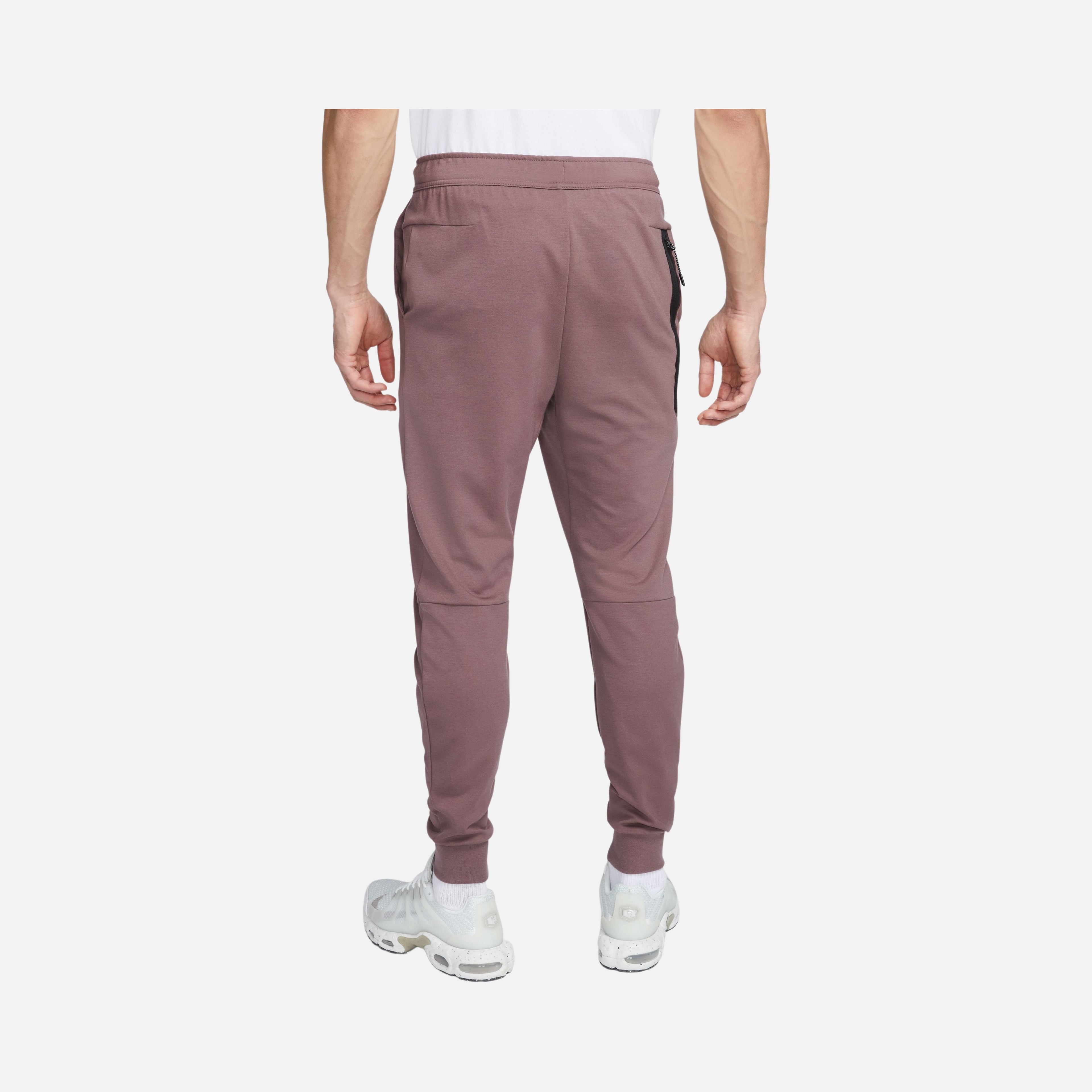 Nike Sportswear Tech Fleece Lightweight Slim-Fit Erkek Eşofman Altı