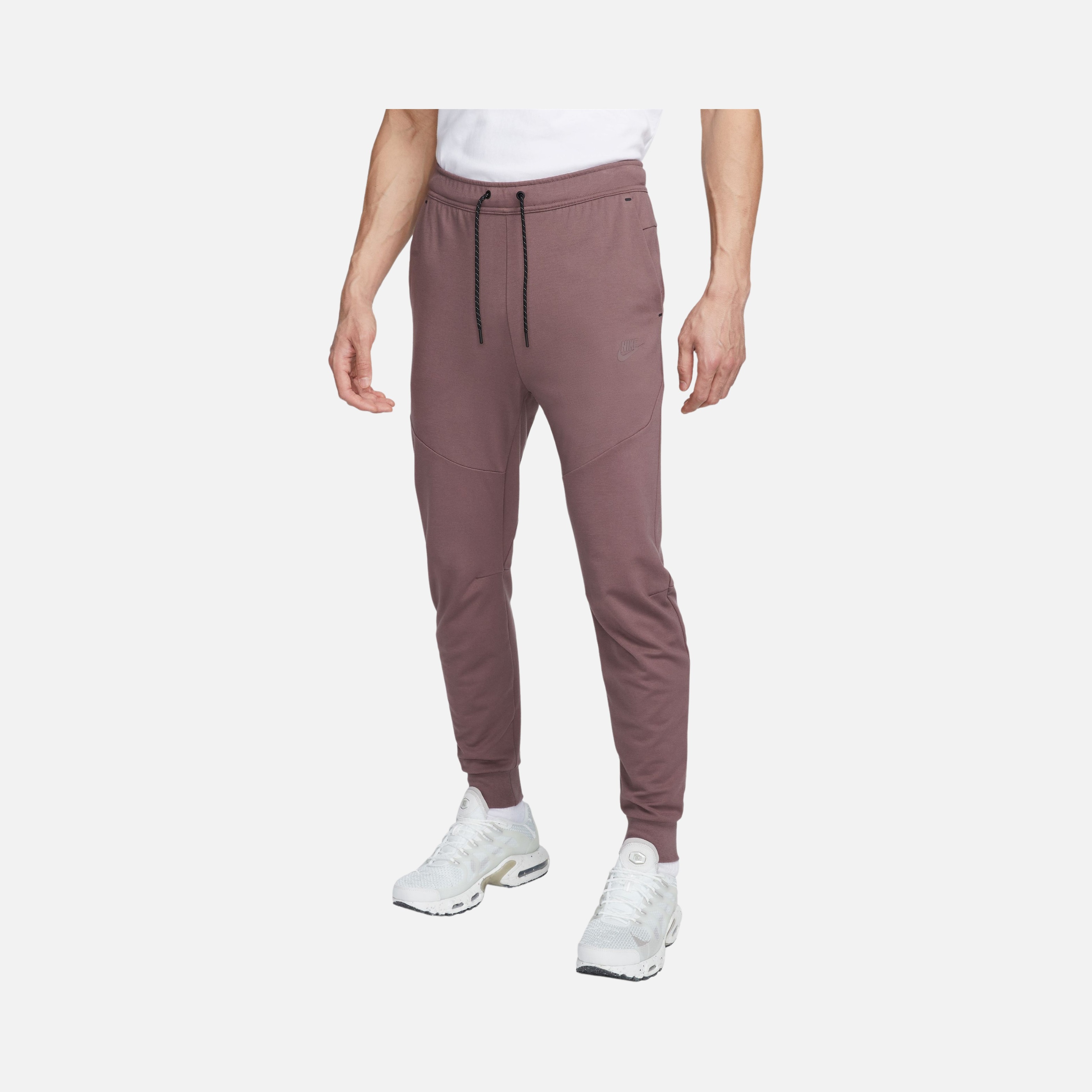Nike Sportswear Tech Fleece Lightweight Slim-Fit Erkek Eşofman Altı