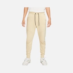 Nike Sportswear Tech Fleece Lightweight Slim-Fit Erkek Eşofman Altı