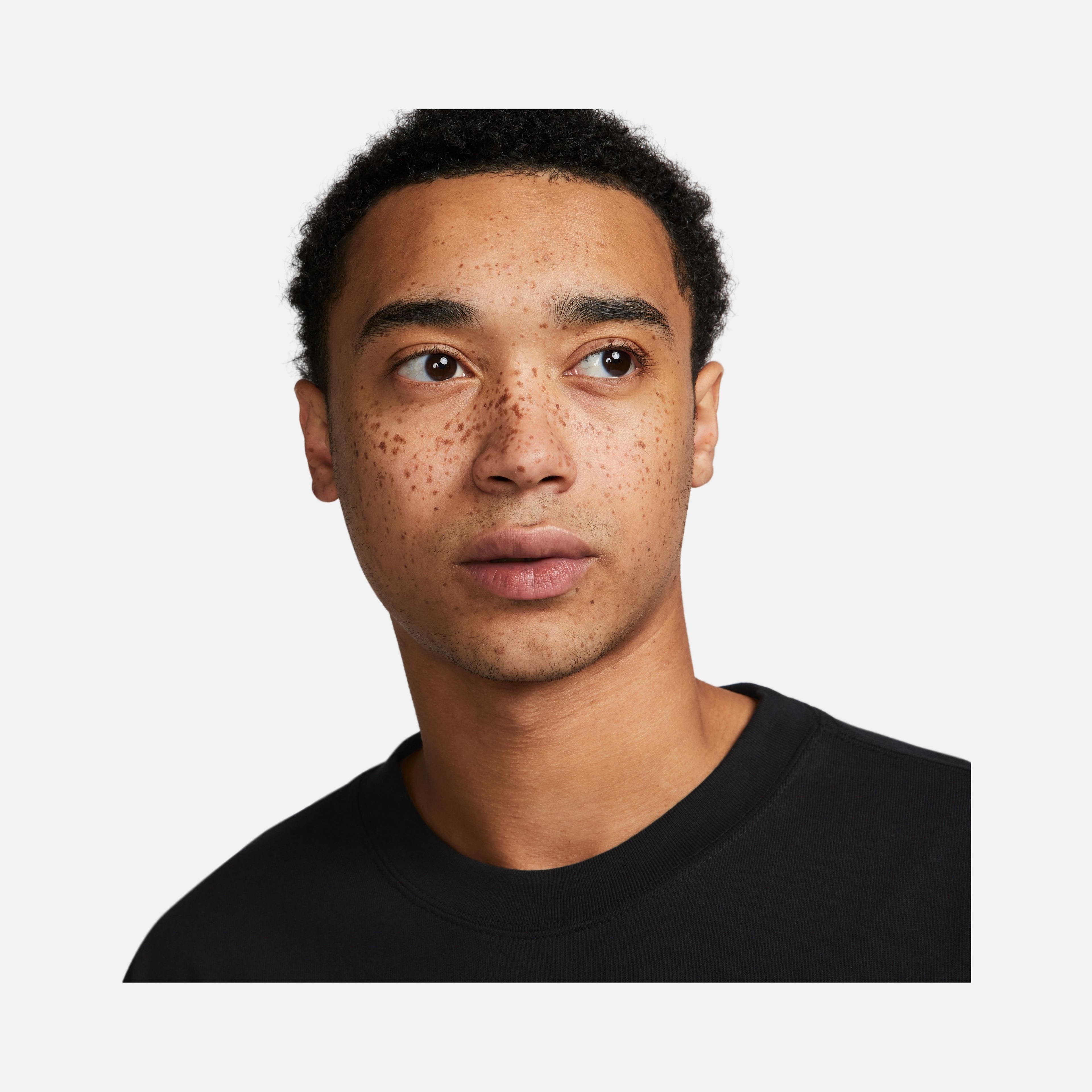 Nike Sportswear Premium Essentials Oversized Short-Sleeve Erkek Tişört