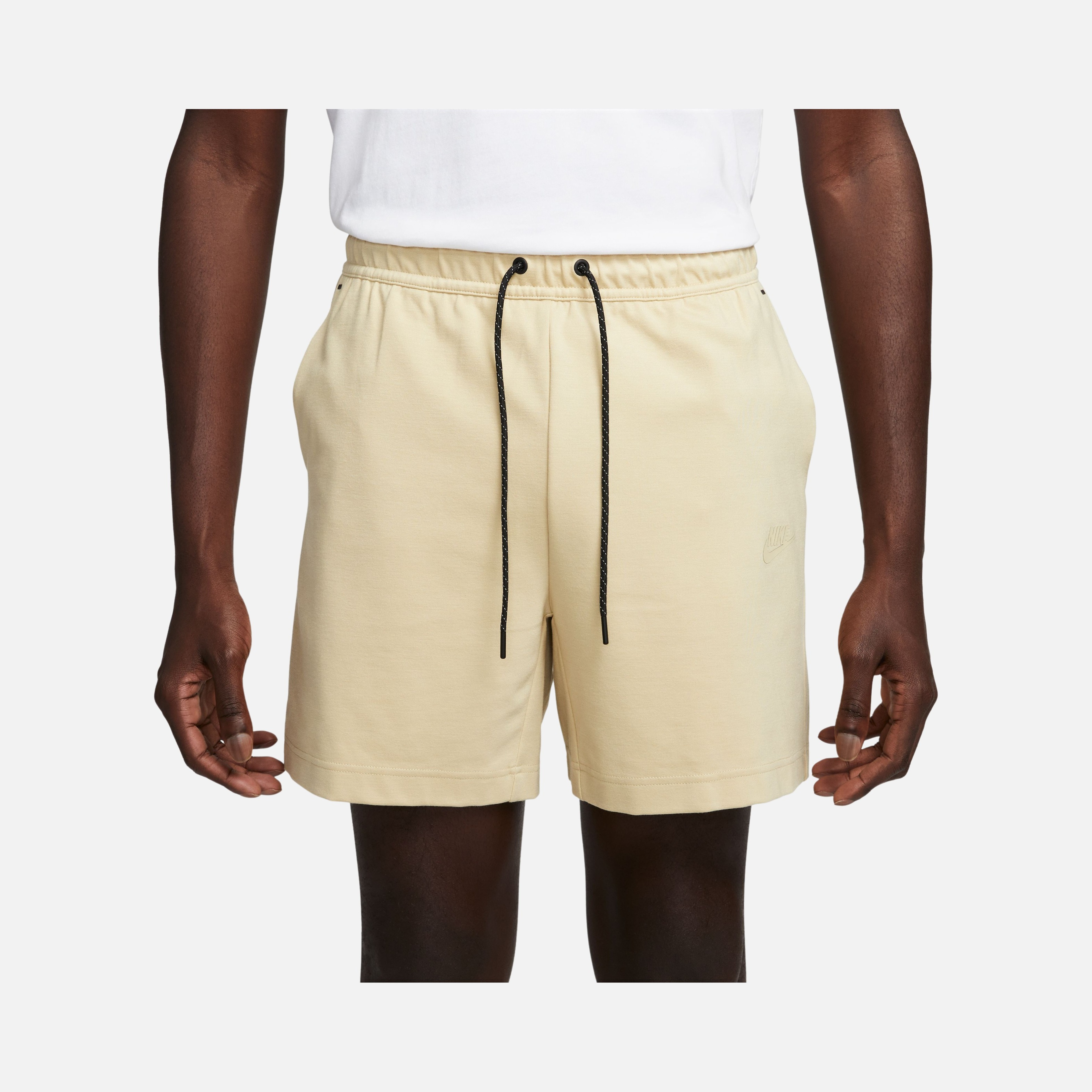 Nike Sportswear Tech Fleece Lightweight Erkek Şort