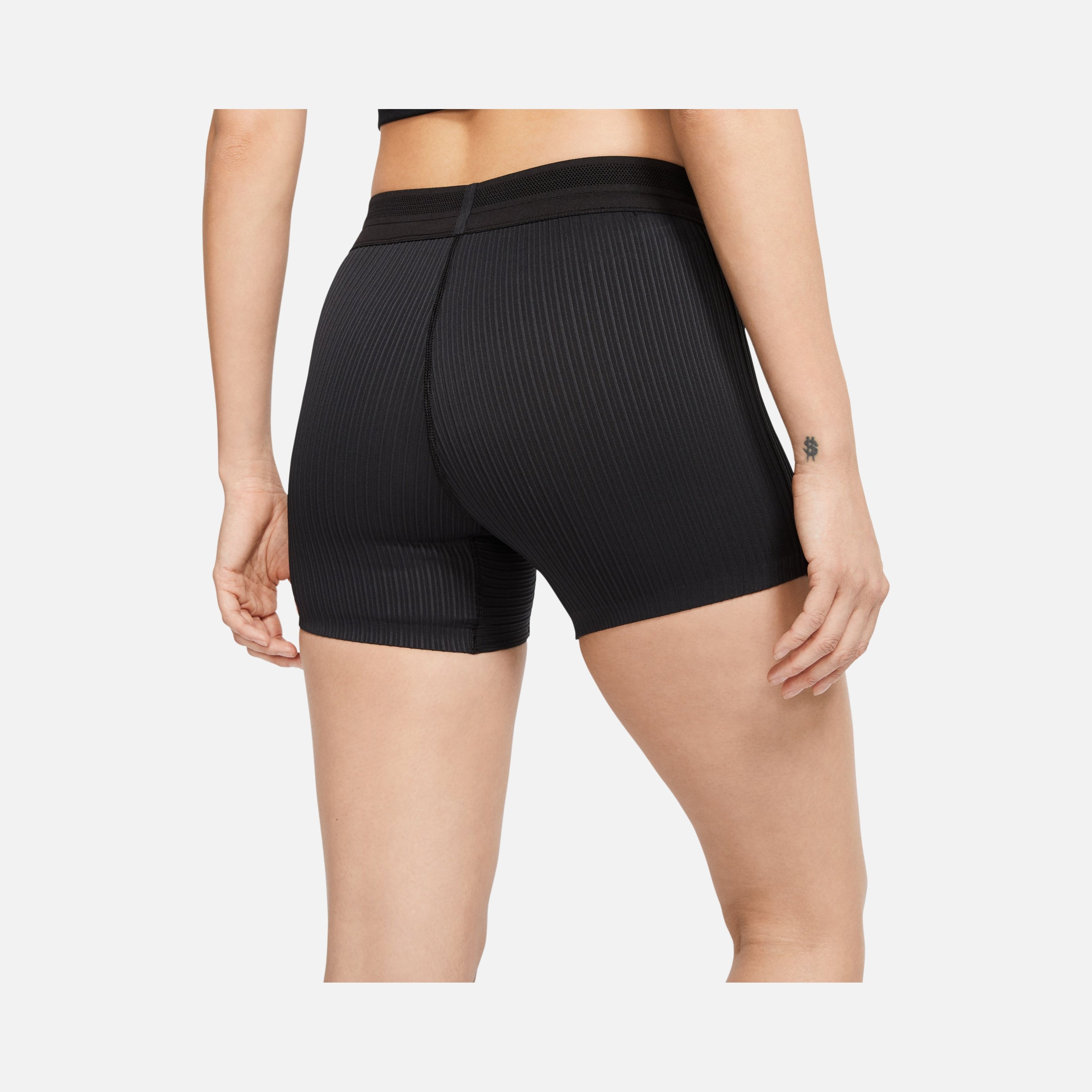 Nike Dri-Fit ADV Race Day Running Kadın Şort