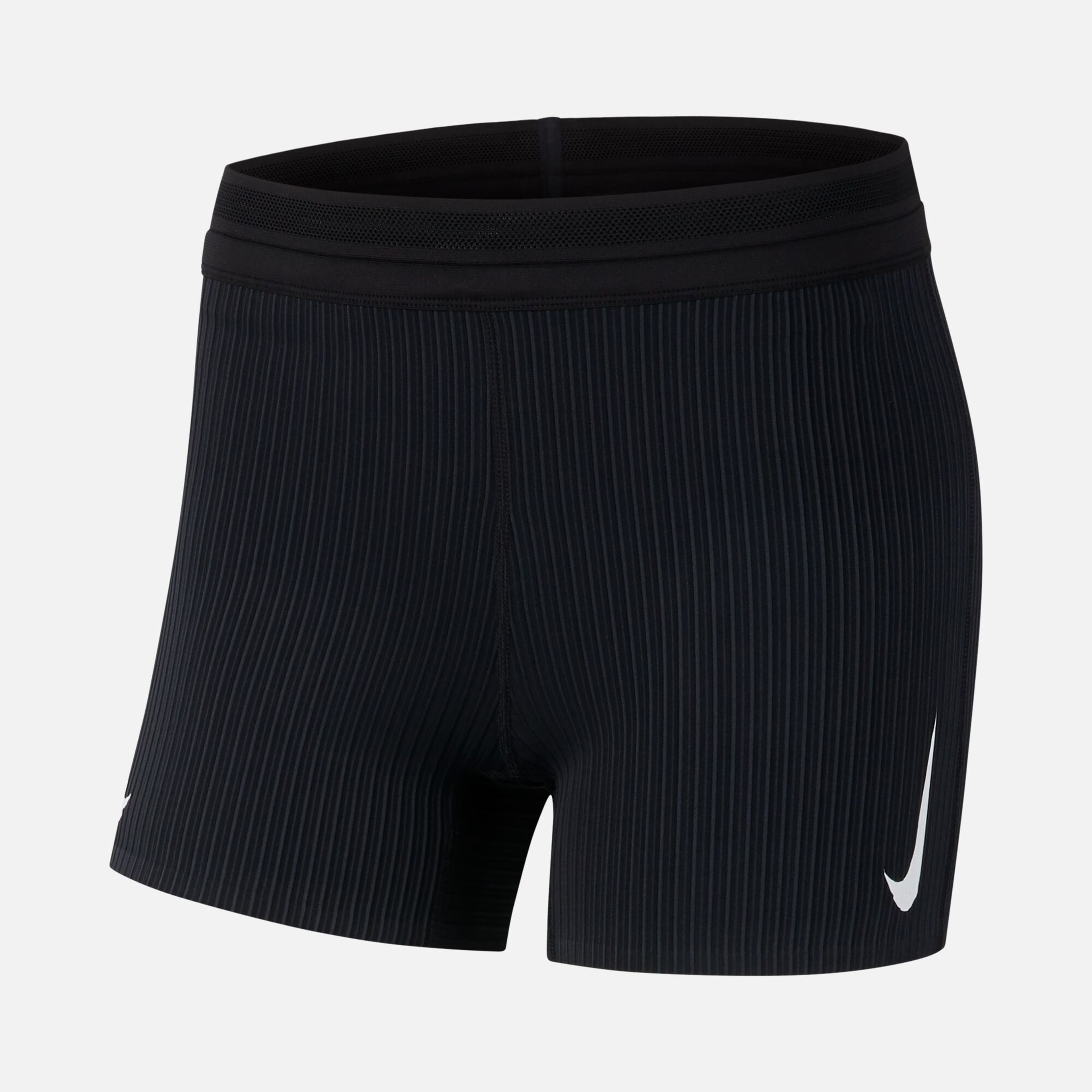 Nike Dri-Fit ADV Race Day Running Kadın Şort