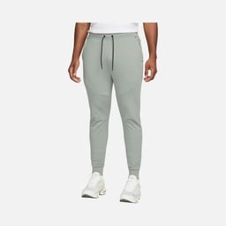 Nike Sportswear Tech Fleece Lightweight Slim-Fit Erkek Eşofman Altı