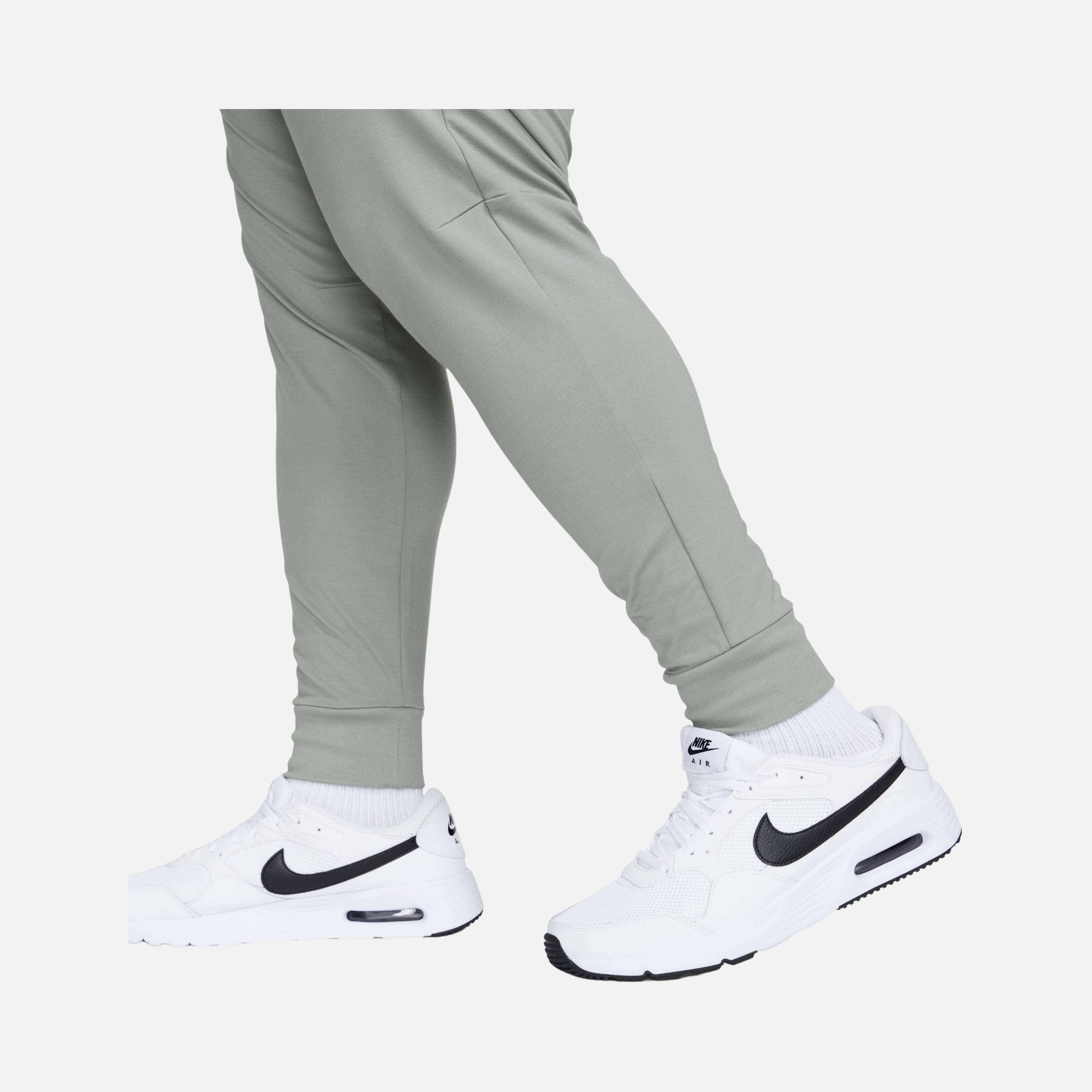 Nike Sportswear Tech Fleece Lightweight Slim-Fit Erkek Eşofman Altı