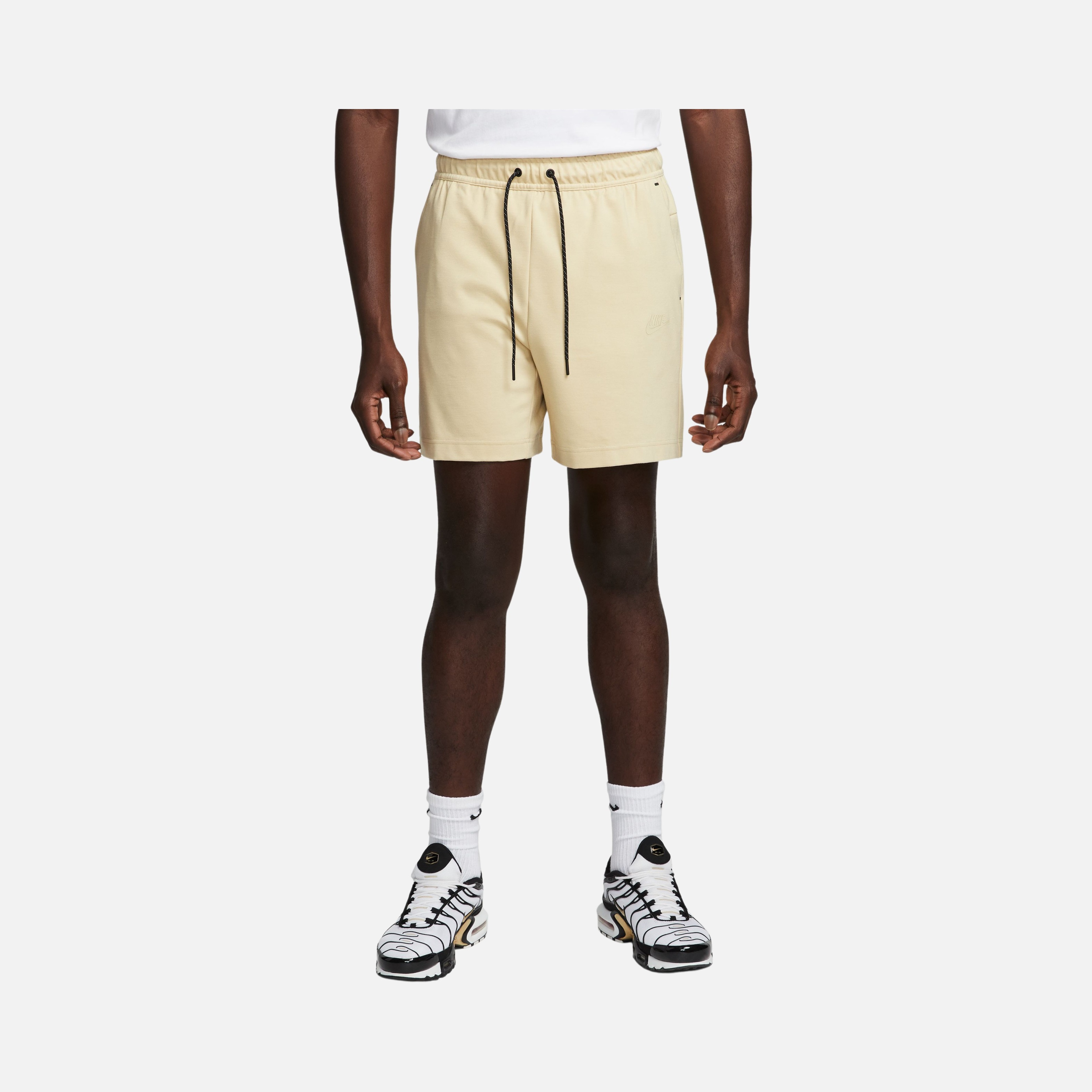 Nike Sportswear Tech Fleece Lightweight Erkek Şort