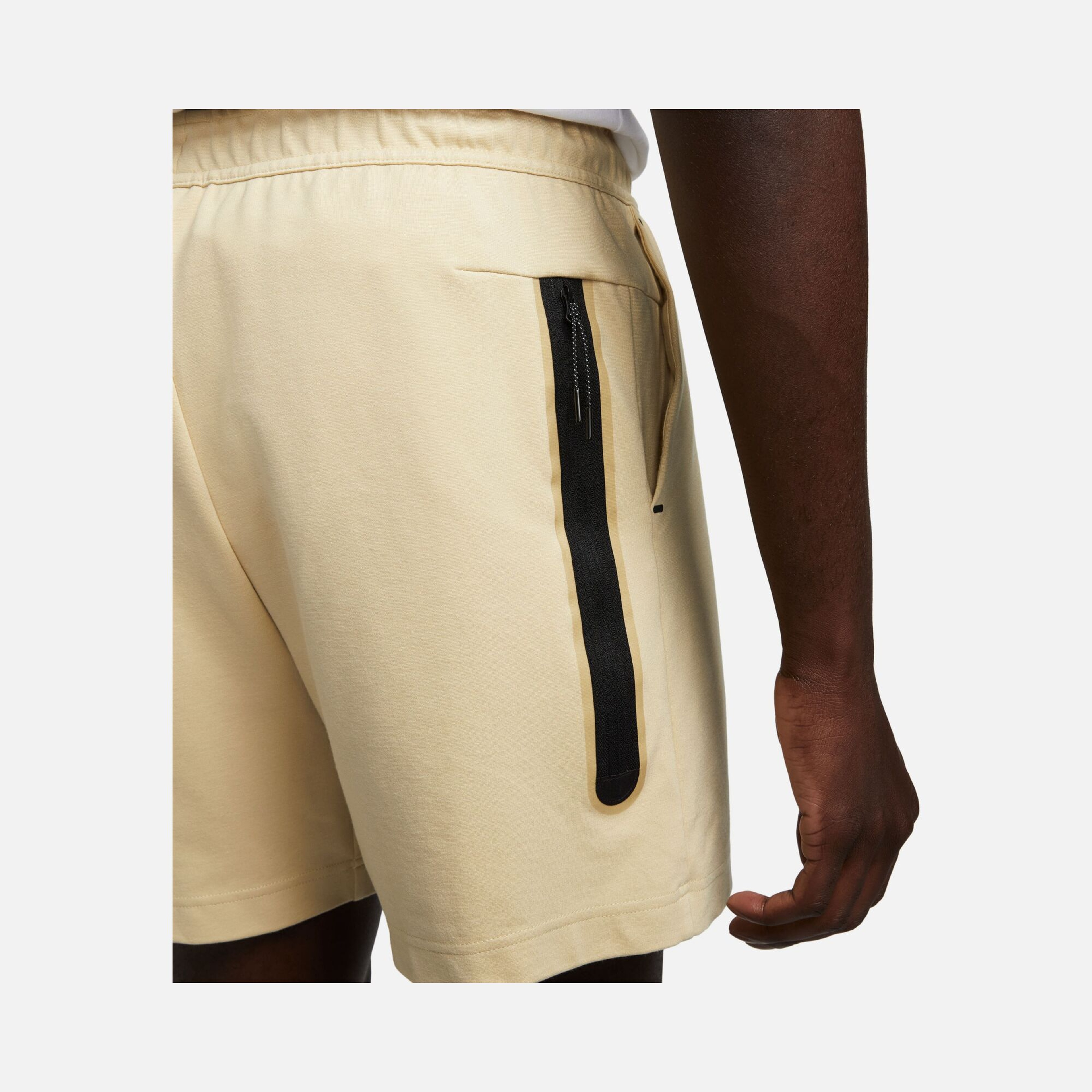 Nike Sportswear Tech Fleece Lightweight Erkek Şort