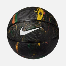 Nike Skills Next Nature No:3 Basketbol Topu