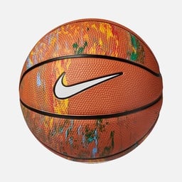 Nike Skills Next Nature No:3 Basketbol Topu