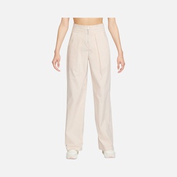 Nike Sportswear Collection Woven High Waist Kadın Pantolon