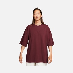 Nike Sportswear Premium Essentials Oversized Short-Sleeve Erkek Tişört