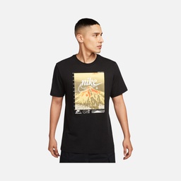Nike Sportswear OC PK2 Short-Sleeve Erkek Tişört
