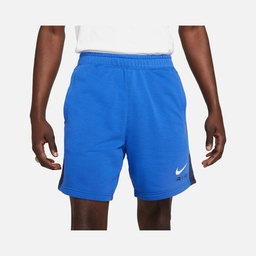 Nike Sportswear Swoosh Air French Terry Erkek Şort