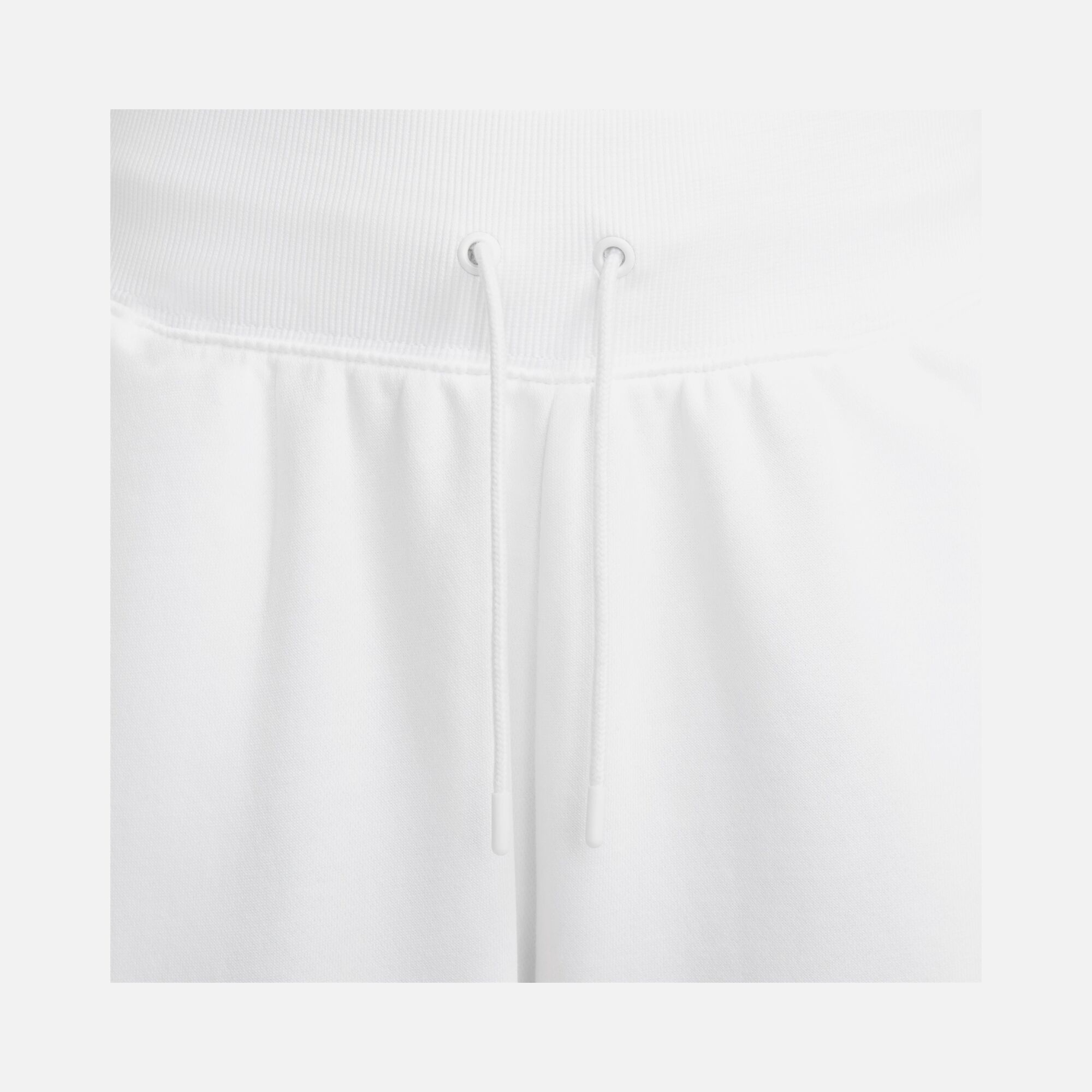 Nike Sportswear Phoenix Fleece Oversized High Waist Kadın Eşofman Altı