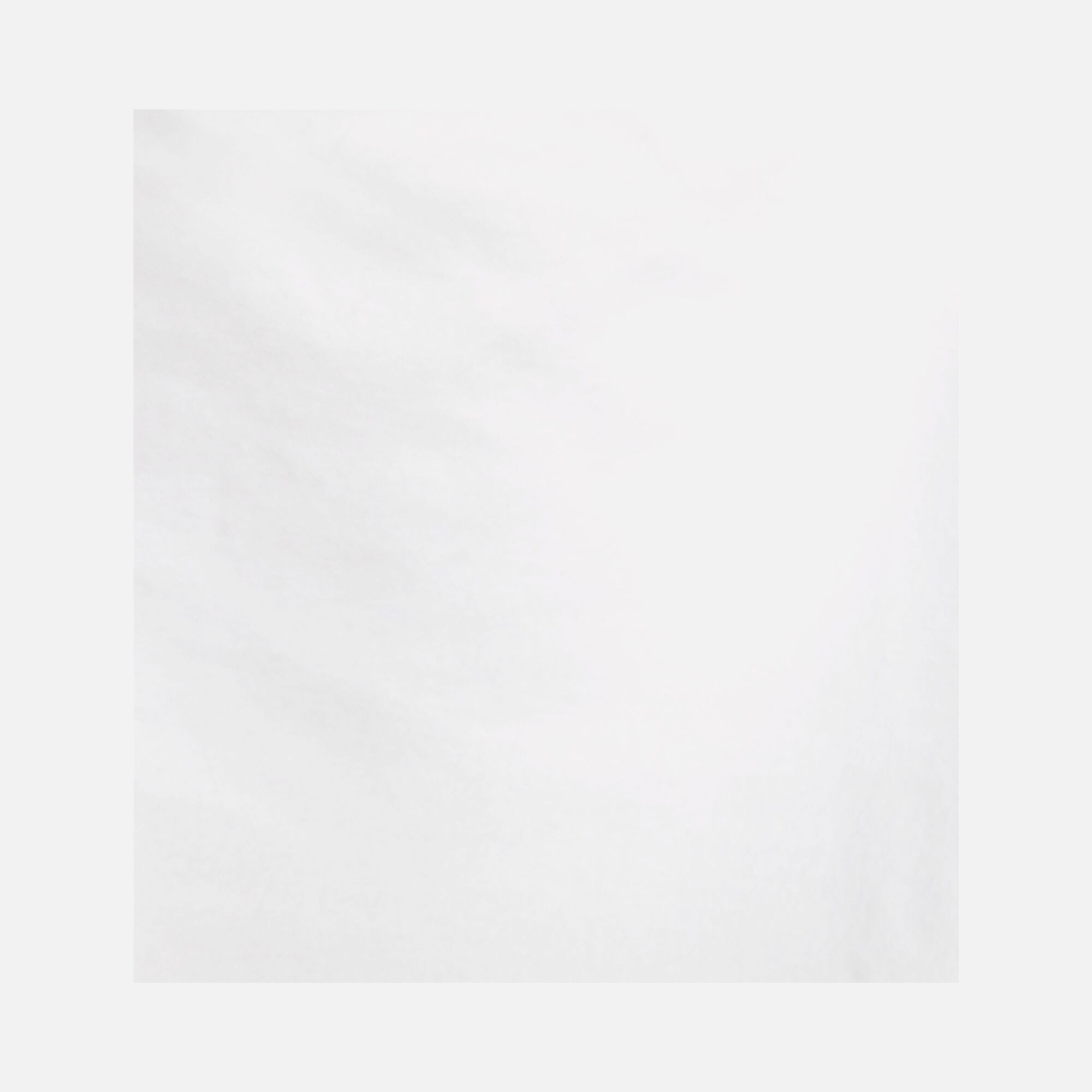 Nike Sportswear Phoenix Fleece Oversized High Waist Kadın Eşofman Altı