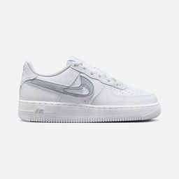Nike Air Force 1 ''Cutouts With Swoosh Logo'' FA23 (GS) Spor Ayakkabı