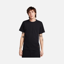Nike Life Knit Short-Sleeve Erkek Tişört