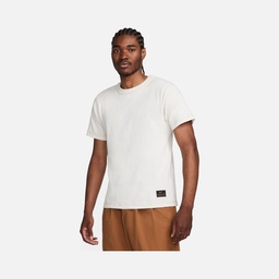Nike Life Knit Short-Sleeve Erkek Tişört