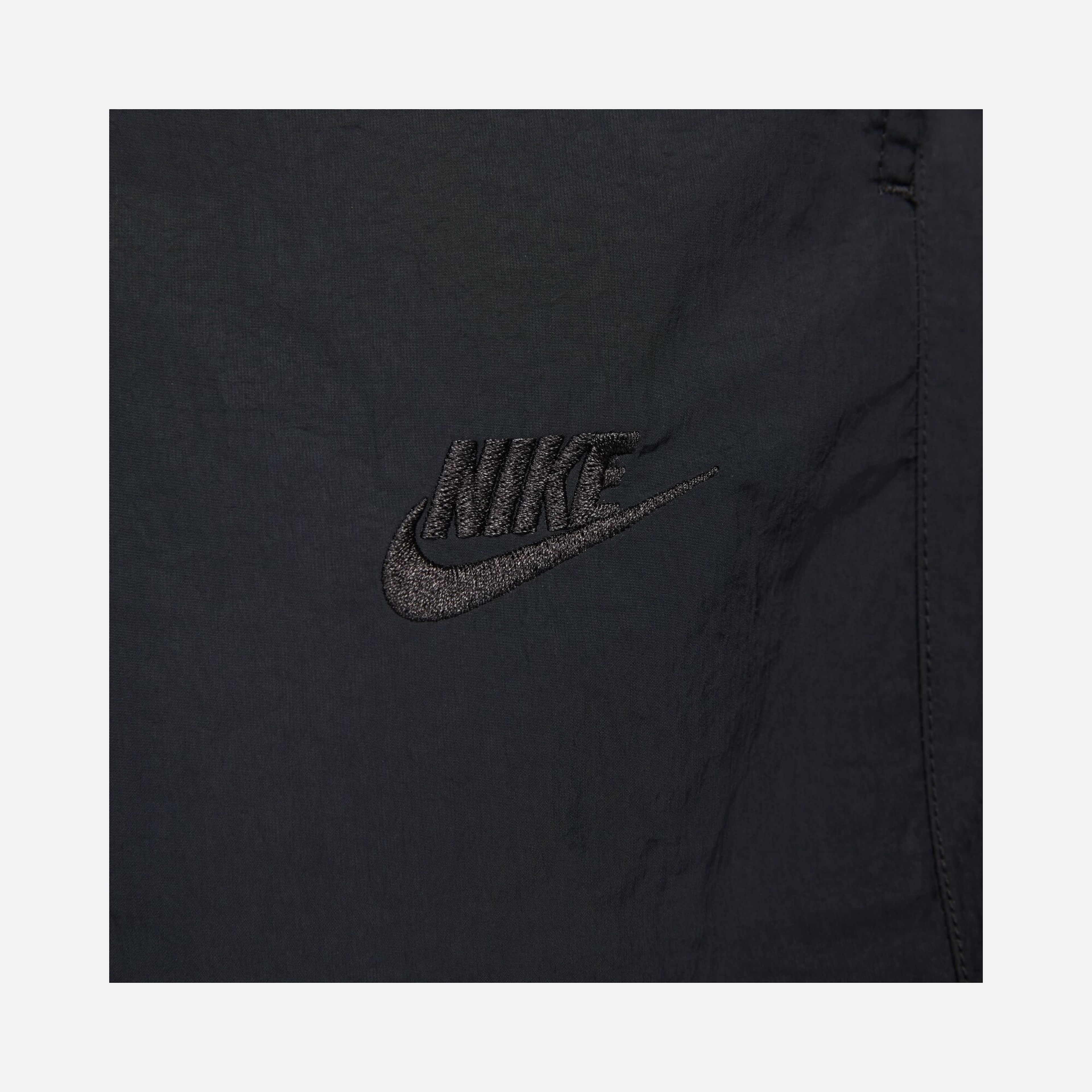 Nike Sportswear Tech Pack Woven Repel UV Erkek Eşofman Altı