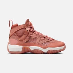 Nike Jordan Jumpman Two Trey Kadın Spor Ayakkabı