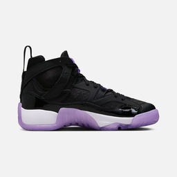 Nike Jordan Jumpman Two Trey Kadın Spor Ayakkabı