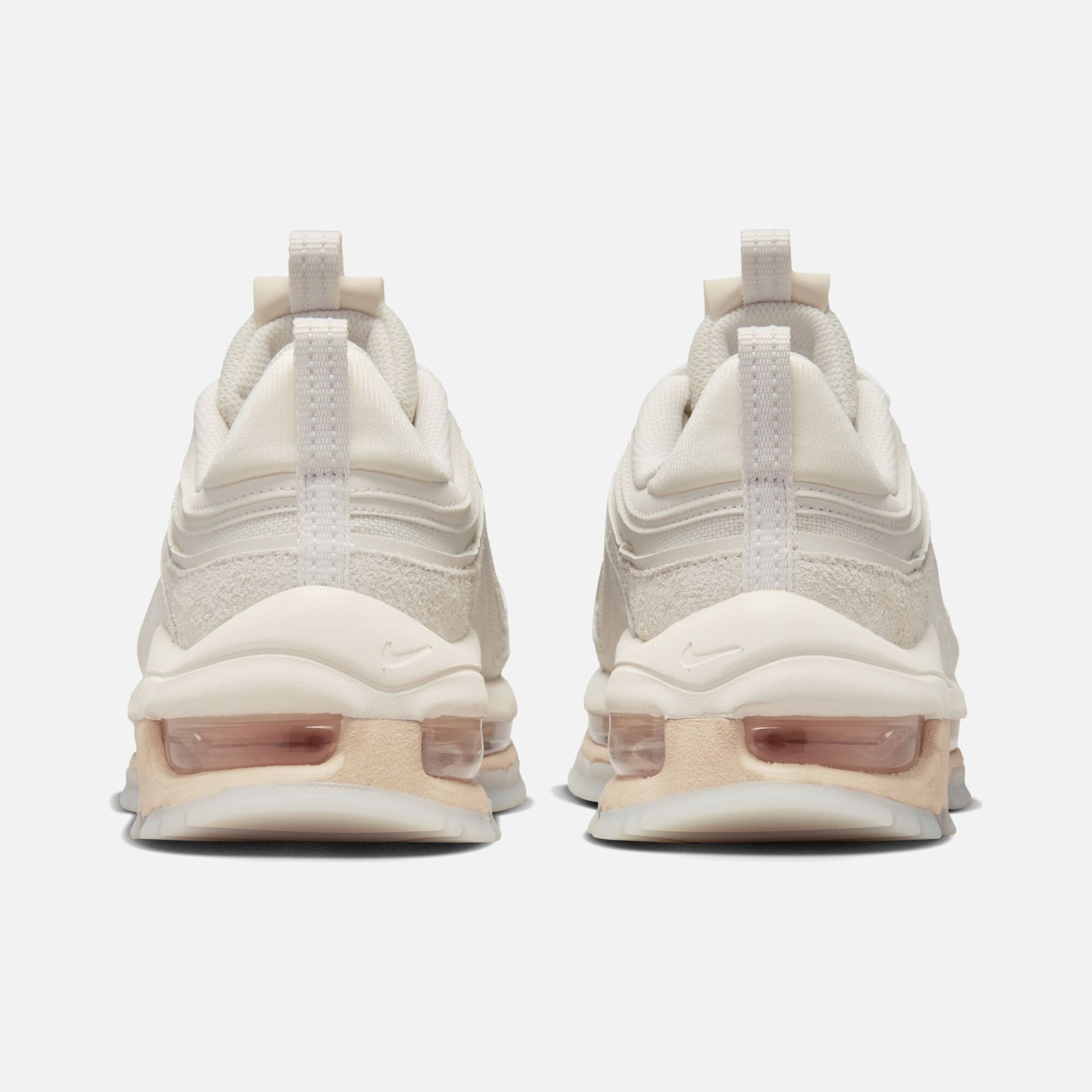 Nike Sportswear Air Max 97 Futura Kadın Spor Ayakkabı