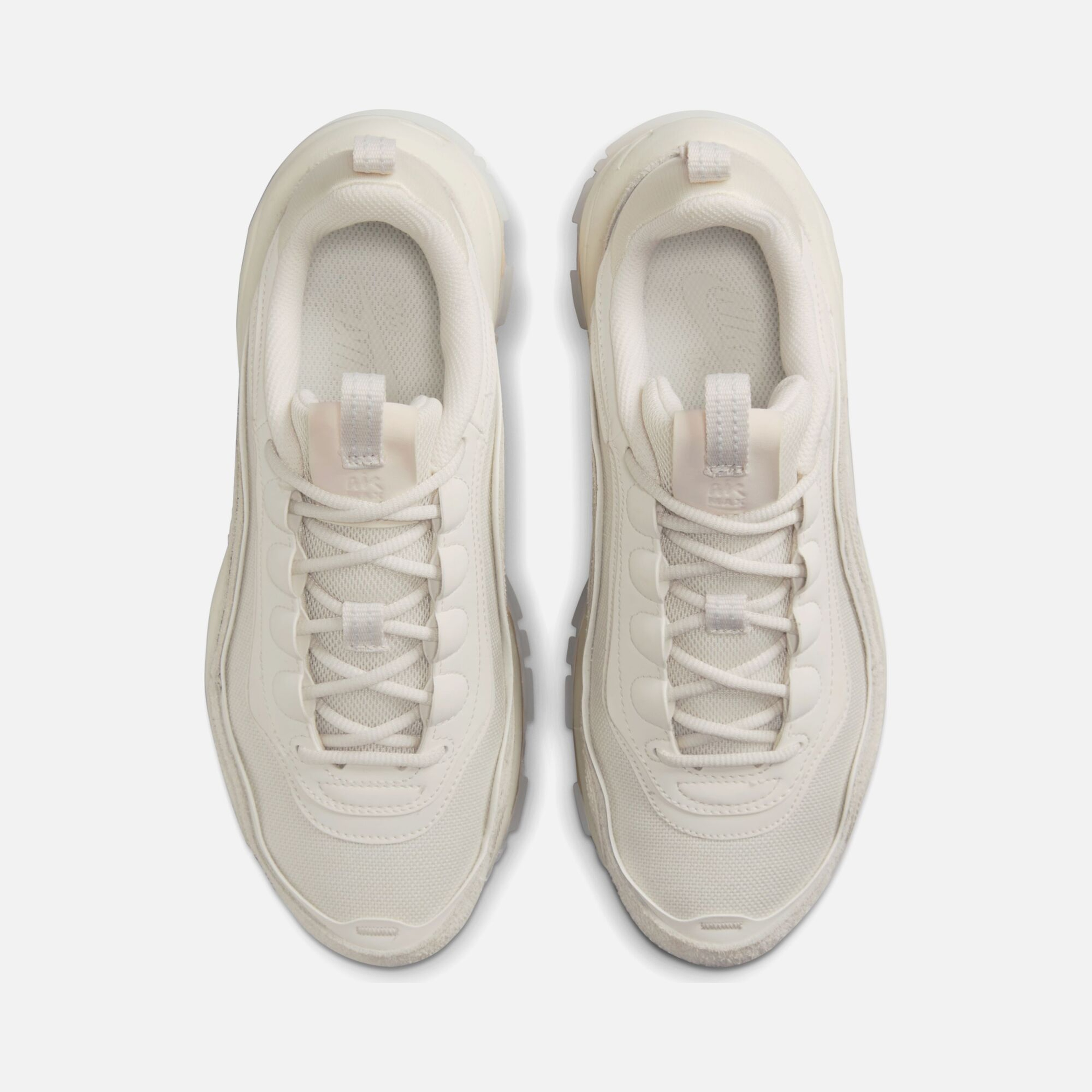 Nike Sportswear Air Max 97 Futura Kadın Spor Ayakkabı