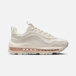 Nike Sportswear Air Max 97 Futura Kadın Spor Ayakkabı