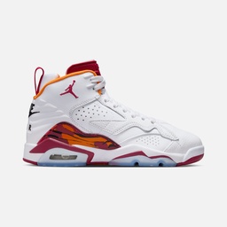 Nike Jordan MVP (GS) Spor Ayakkabı