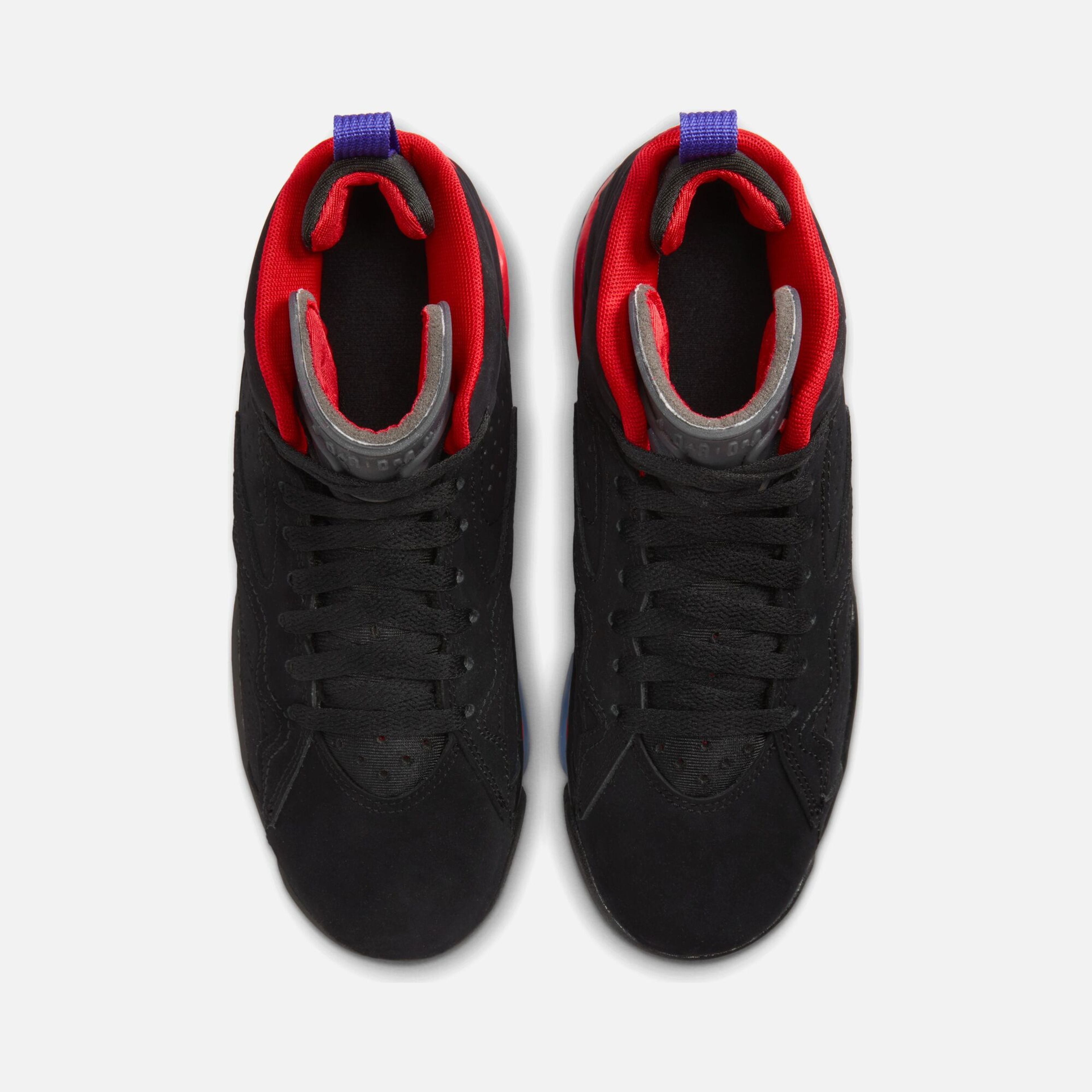 Nike Jordan MVP (GS) Spor Ayakkabı