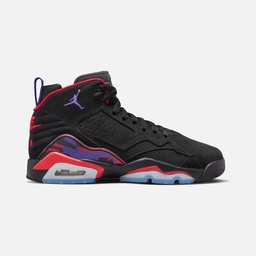 Nike Jordan MVP (GS) Spor Ayakkabı