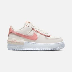 Nike Air Force 1 Shadow ''Double Marking'' Kadın Spor Ayakkabı