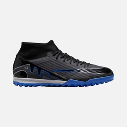 Nike Mercurial Zoom Superfly 9 Academy TF Turf Erkek Halı Saha Ayakkabı