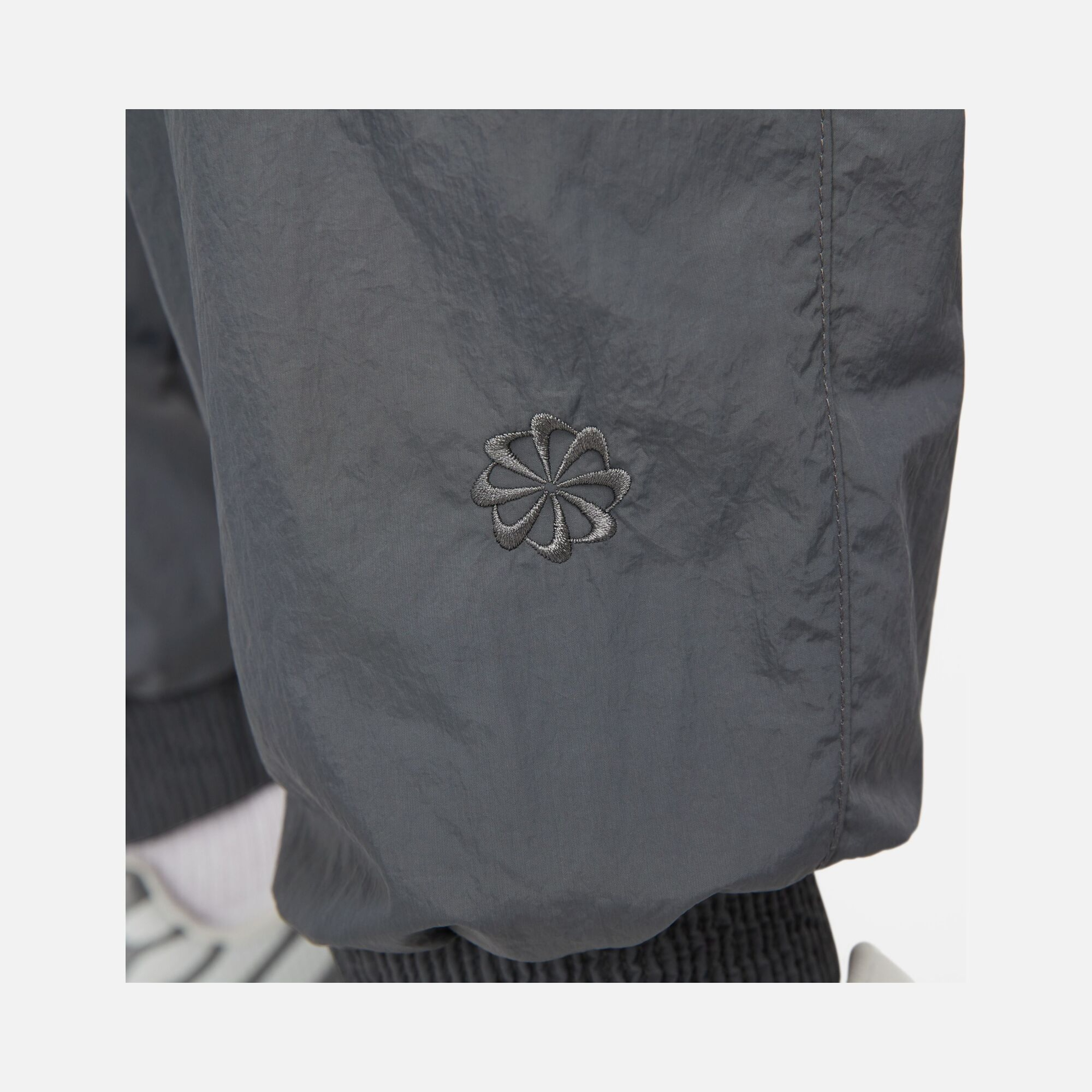 Nike Sportswear Tech Pack Woven Repel UV Erkek Eşofman Altı