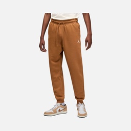 Nike Jordan Essentials Fleece CO Erkek Eşofman Altı