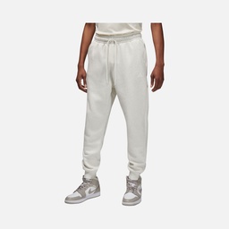 Nike Jordan Essentials Fleece CO Erkek Eşofman Altı