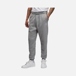 Nike Jordan Essentials Fleece CO Erkek Eşofman Altı