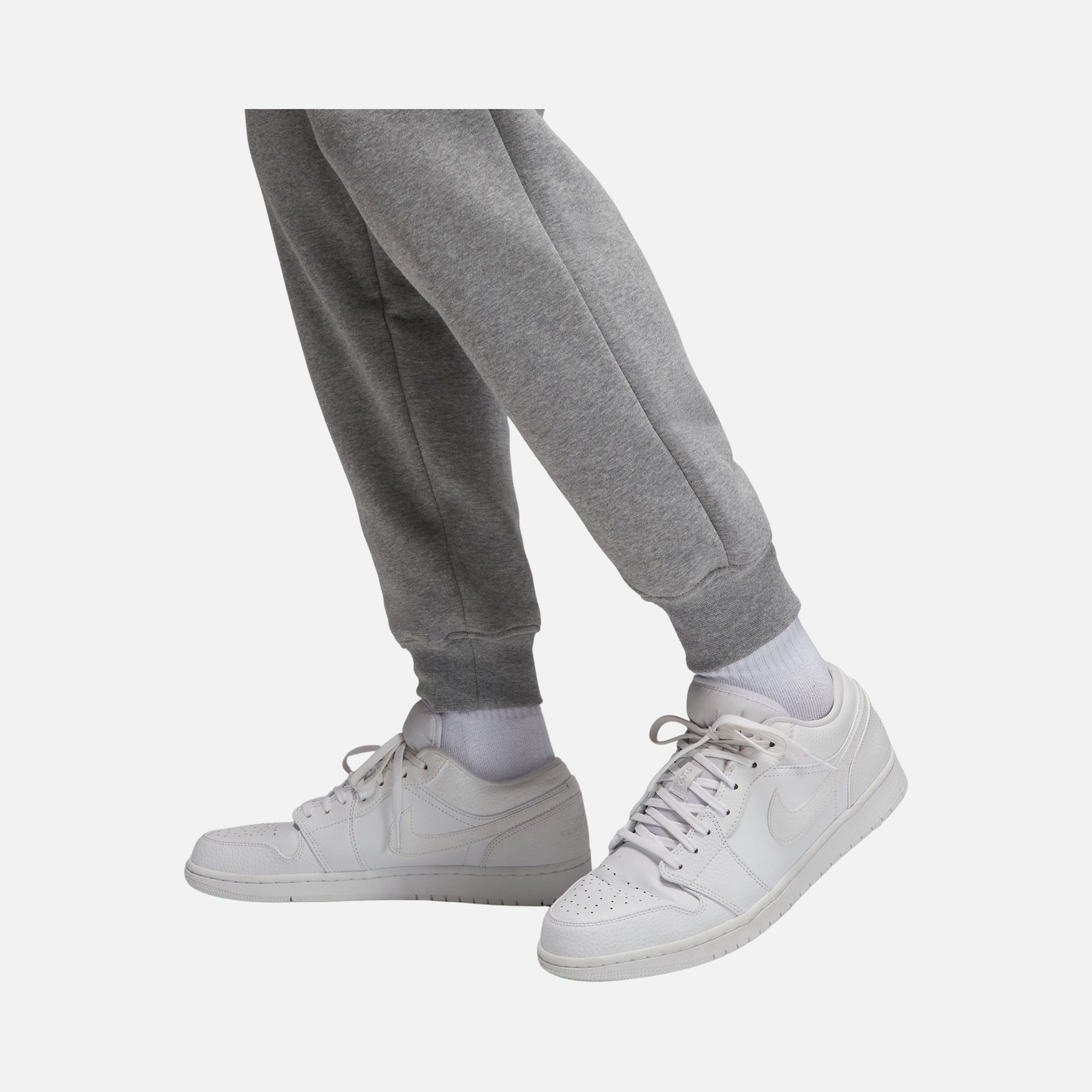 Nike Jordan Essentials Fleece CO Erkek Eşofman Altı