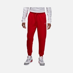 Nike Jordan Essentials Fleece CO Erkek Eşofman Altı