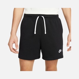 Nike Club Fleece French Terry Flow Erkek Şort
