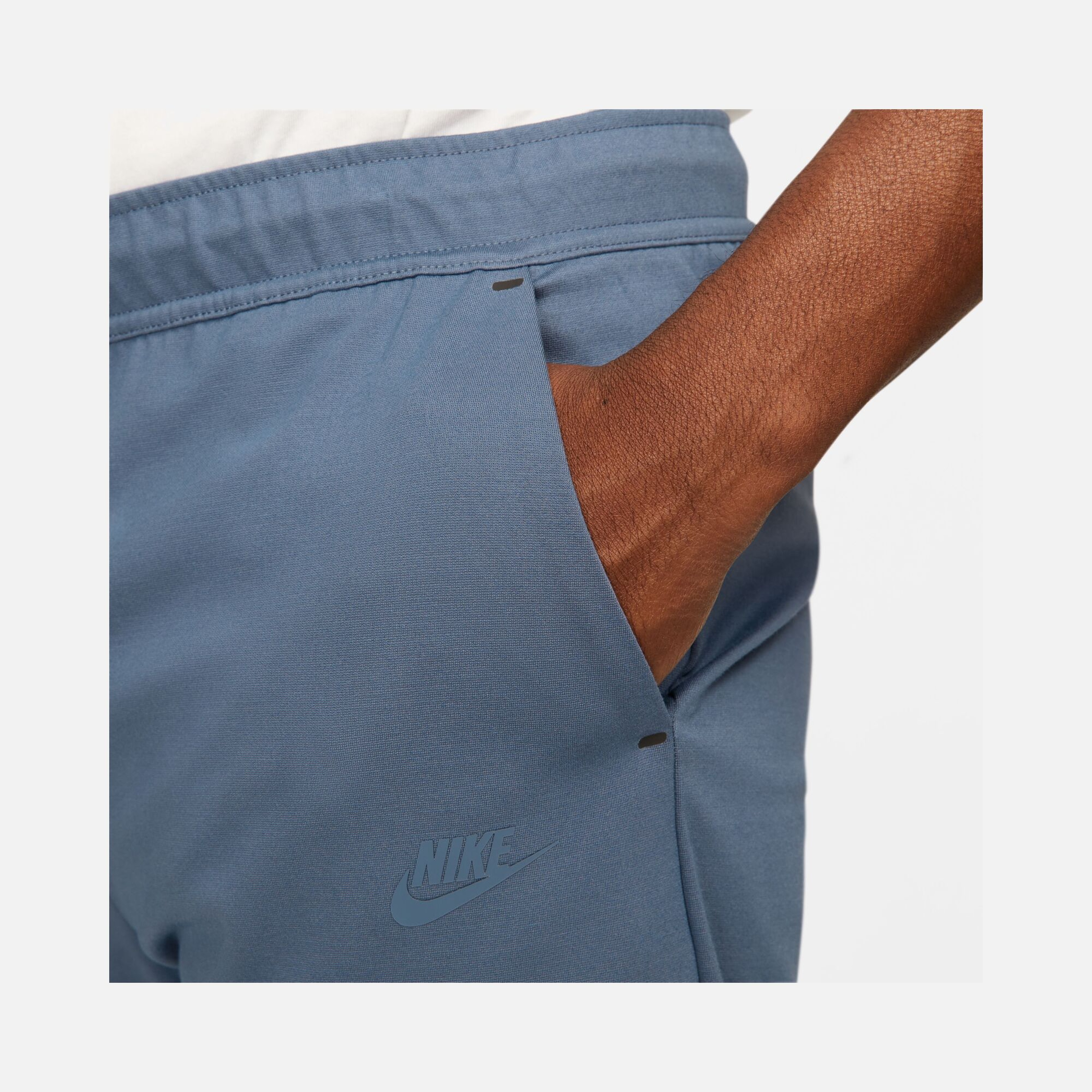 Nike Sportswear Tech Fleece Lightweight Erkek Şort