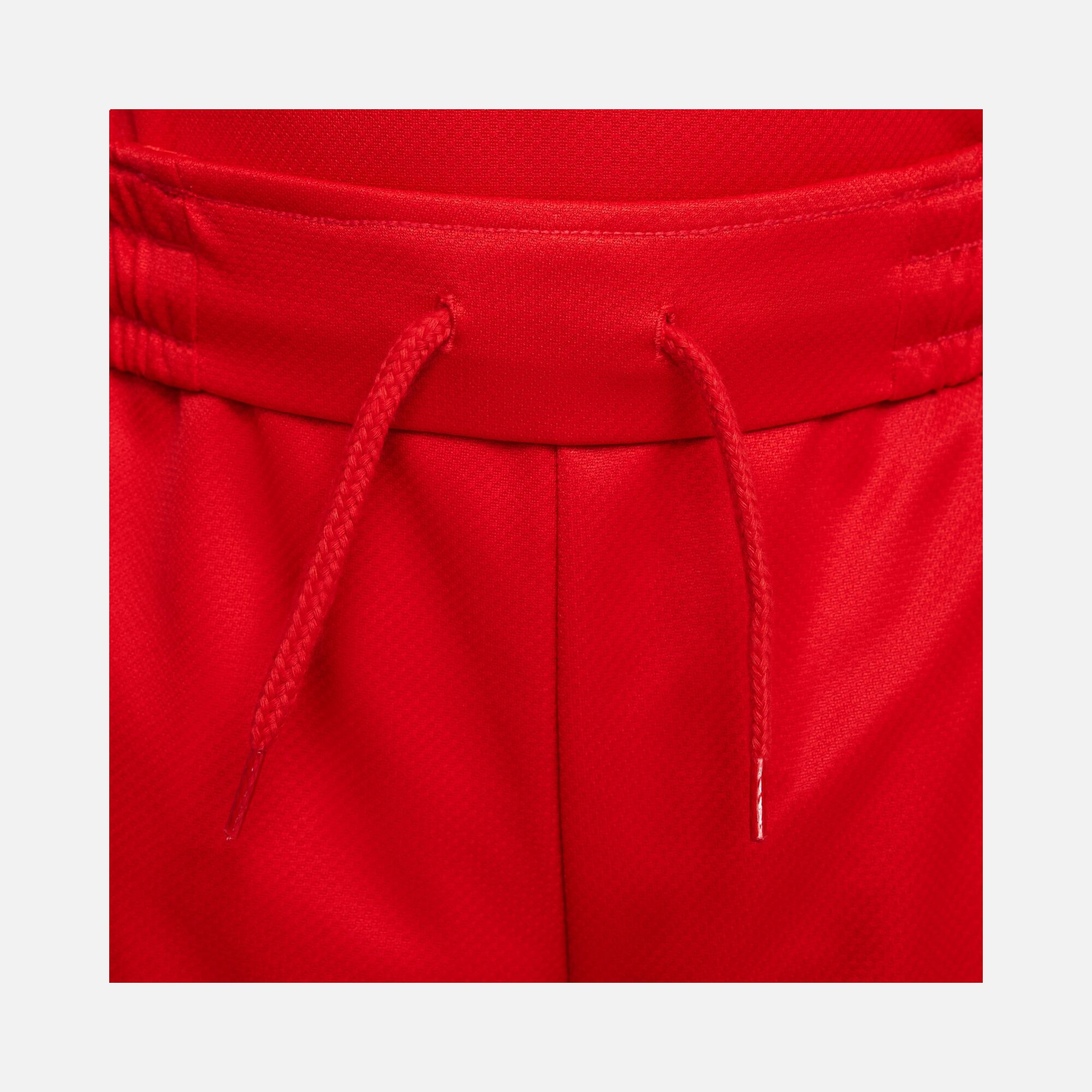 Nike Culture of Basketball DNA Reversible Çocuk Şort