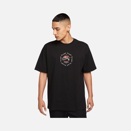 Nike Sportswear Max90 OC PK1 HBR Short-Sleeve Erkek Tişört