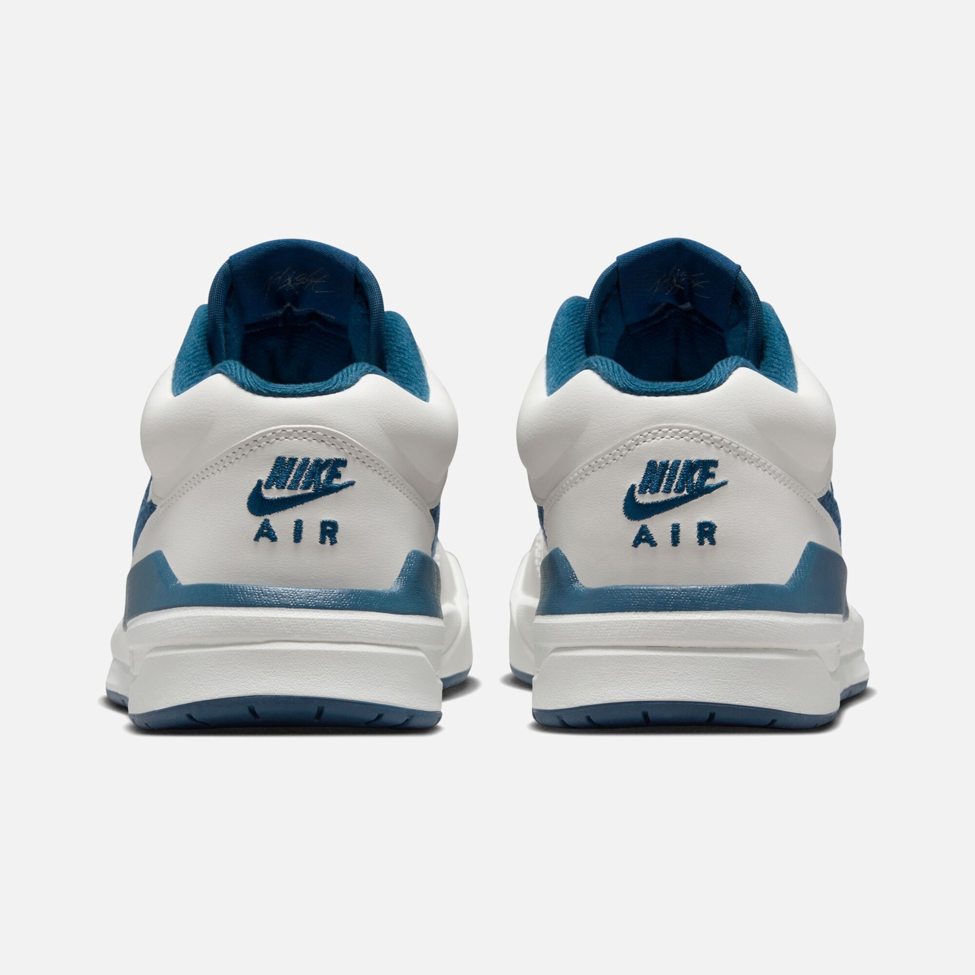 Nike Jordan Stadium 90 Kadın Spor Ayakkabı