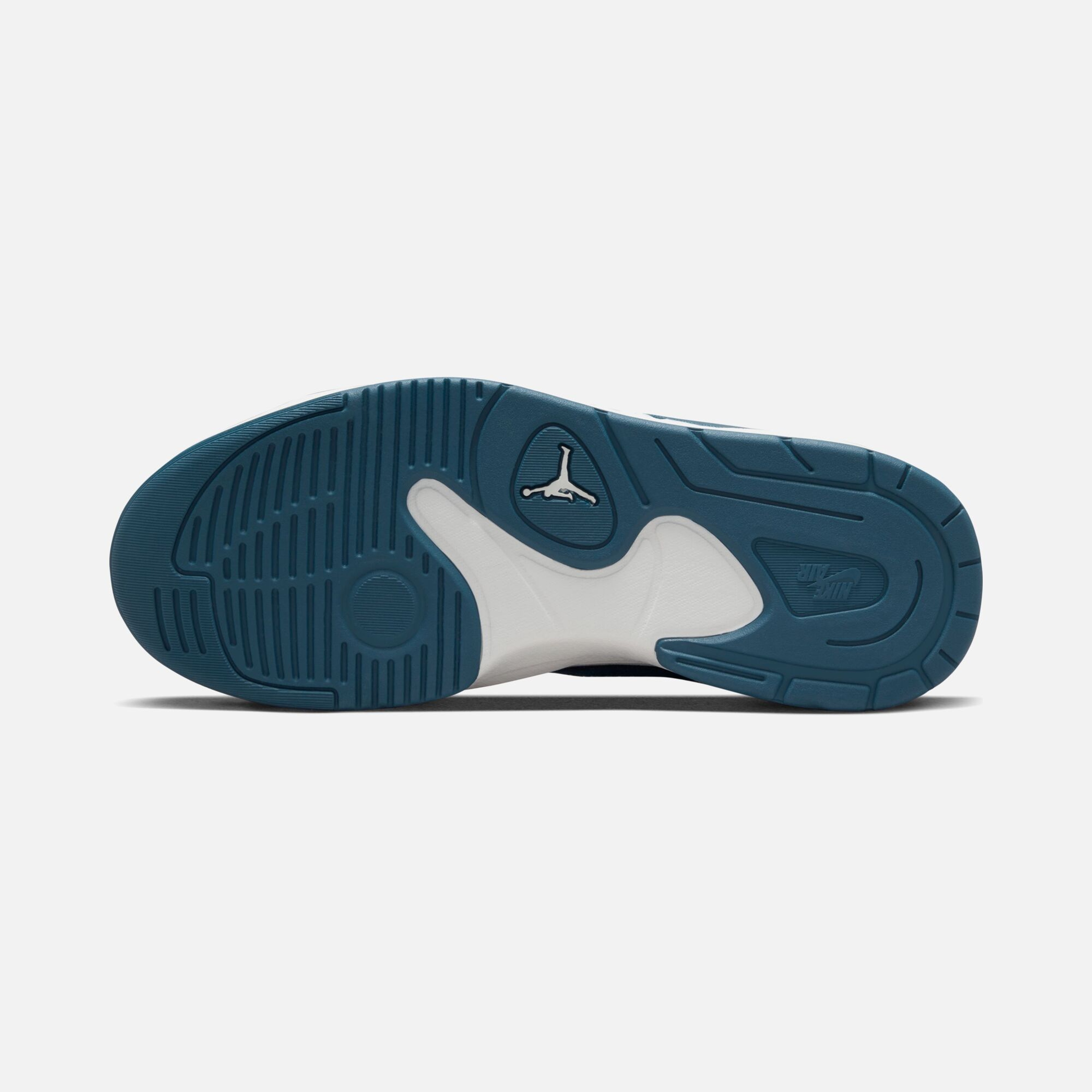 Nike Jordan Stadium 90 Kadın Spor Ayakkabı