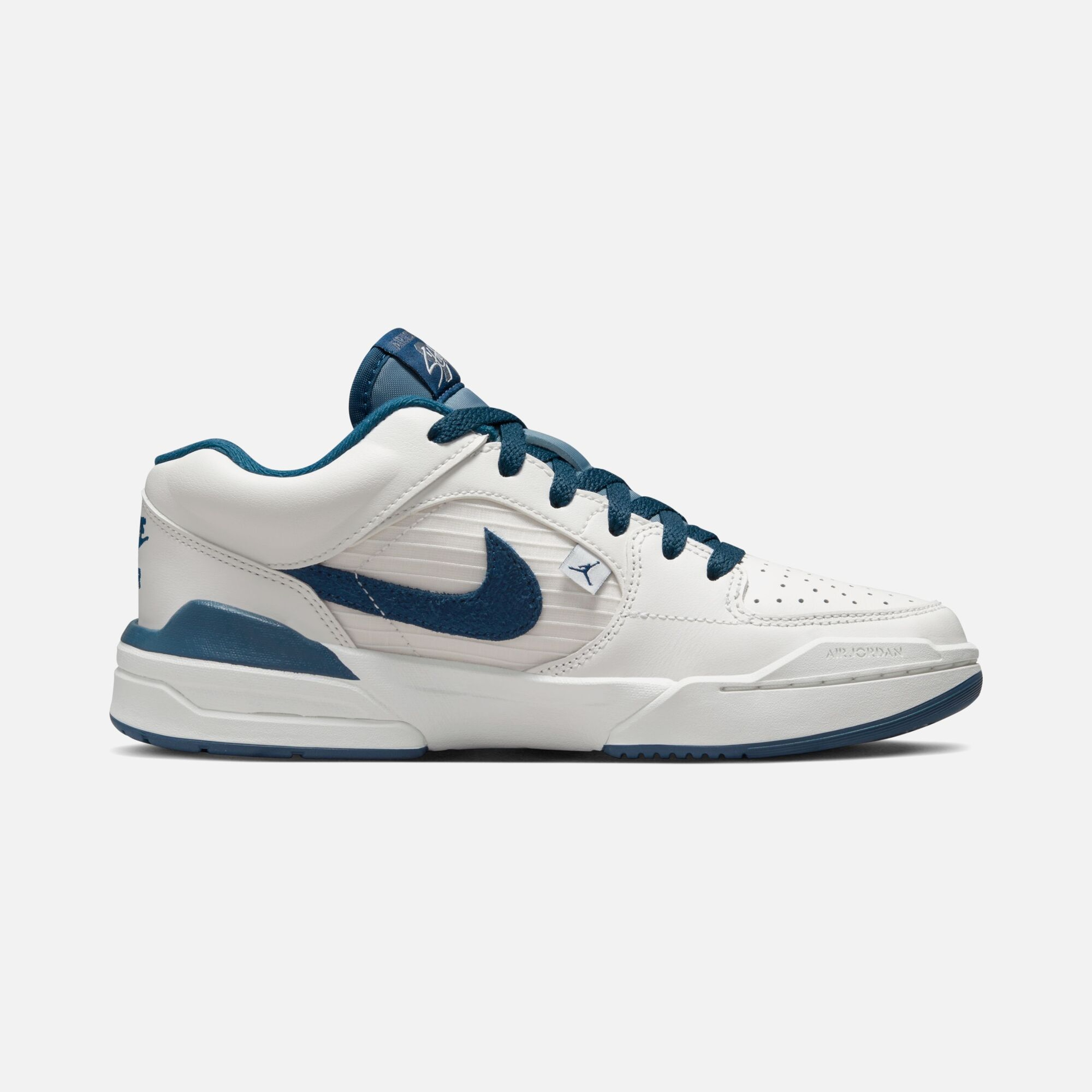 Nike Jordan Stadium 90 Kadın Spor Ayakkabı