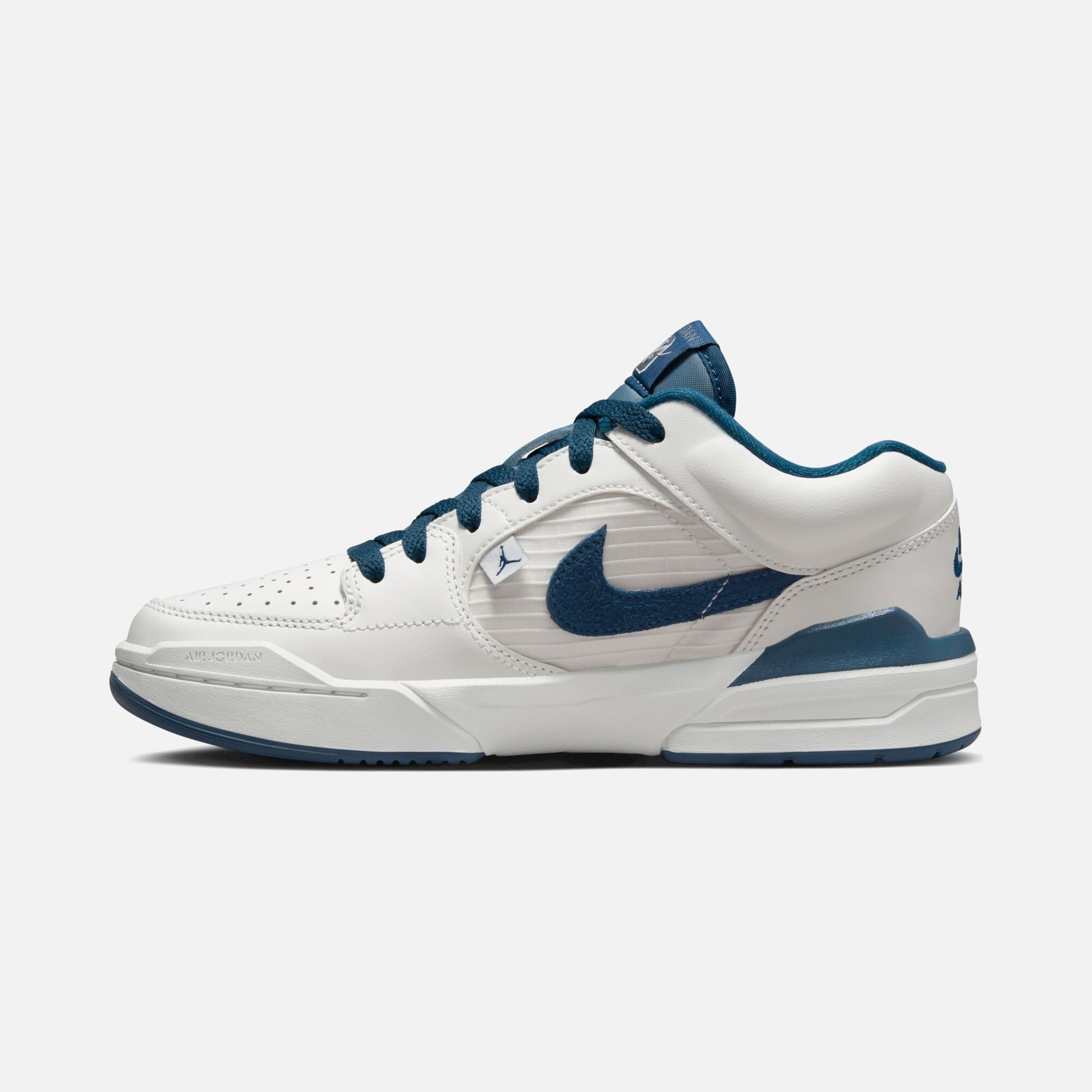 Nike Jordan Stadium 90 Kadın Spor Ayakkabı