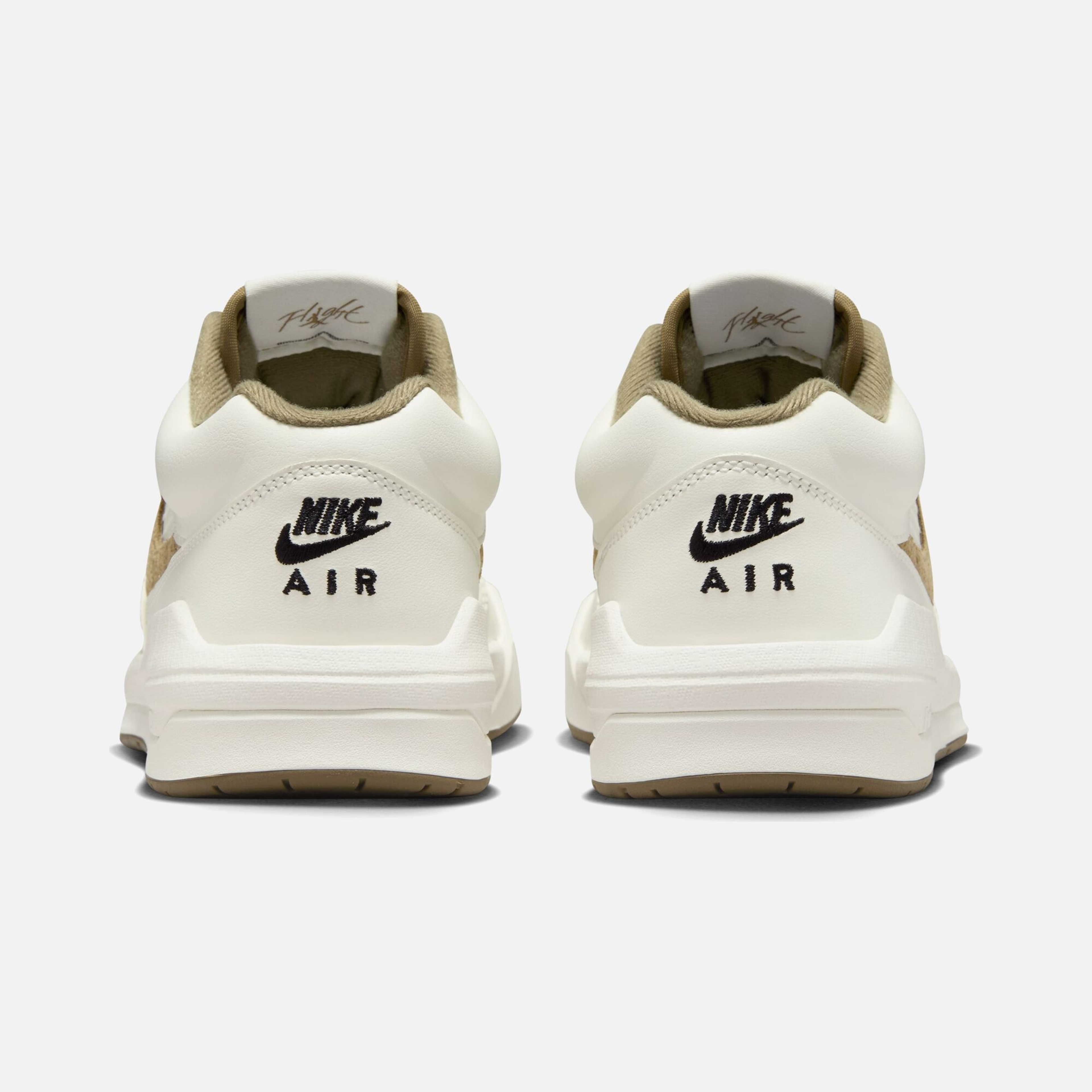 Nike Jordan Stadium 90 Kadın Spor Ayakkabı